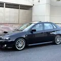SUBARU IMPREZA 2.5 WRX SEDAN 4X4 16V TURBO INTERCOOLER GASOLINA 4P MANUAL SUBARU IMPREZA 2.5 WRX SEDAN 4X4 16V TURBO INTERCOOLER GASOLINA 4P MANUAL