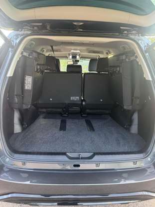TOYOTA-HILUX SW4-2024
