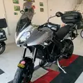 TRIUMPH TIGER SPORT ABS TRIUMPH TIGER SPORT ABS