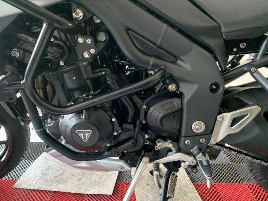 TRIUMPH-TIGER SPORT ABS TRIUMPH-TIGER SPORT ABS-2016
