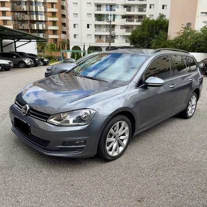 VOLKSWAGEN-GOLF-2016