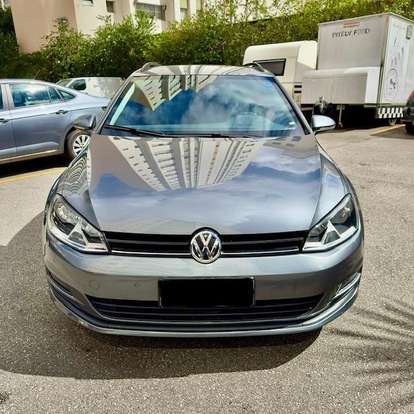 VOLKSWAGEN-GOLF-2016
