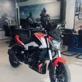 BAJAJ DOMINAR 250 BAJAJ DOMINAR 250