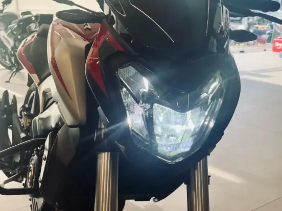 BAJAJ-DOMINAR 250 BAJAJ-DOMINAR 250-2025
