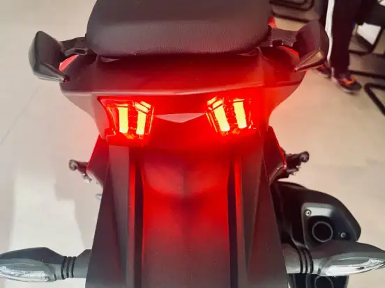 BAJAJ-DOMINAR 250 BAJAJ-DOMINAR 250-2025
