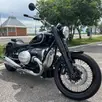 BMW R 18 BMW R 18