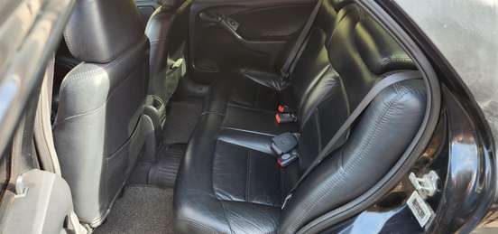 FIAT-MAREA-2001