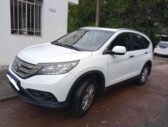 HONDA-CRV-2014