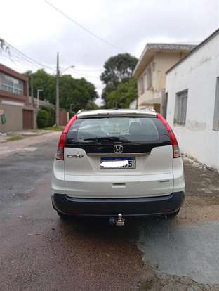 HONDA-CRV-2014
