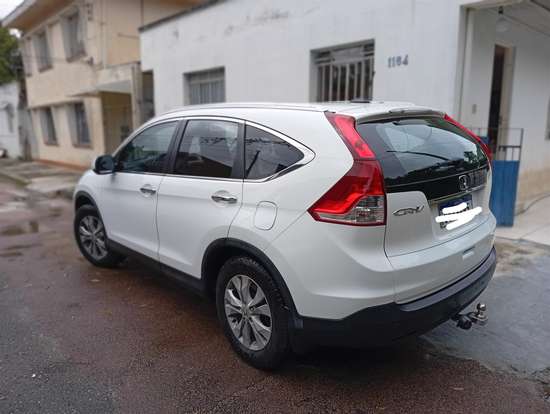 HONDA-CRV-2014