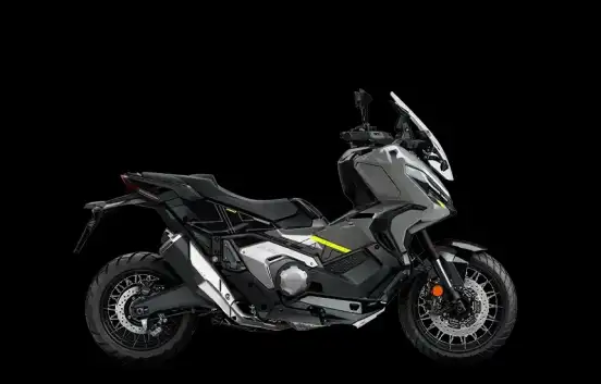 HONDA-X-ADV HONDA-X-ADV-2025