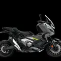 HONDA X-ADV HONDA X-ADV