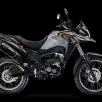 HONDA XRE 190 ADVENTURE HONDA XRE 190 ADVENTURE