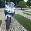 KAWASAKI NINJA 300 KAWASAKI NINJA 300