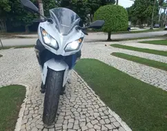 KAWASAKI NINJA 300 KAWASAKI NINJA 300