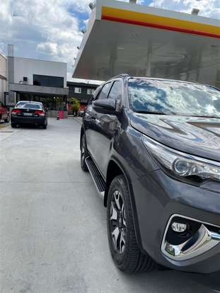 TOYOTA-HILUX SW4-2019