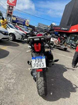 TRIUMPH-TIGER EXPLORER ABS-2015