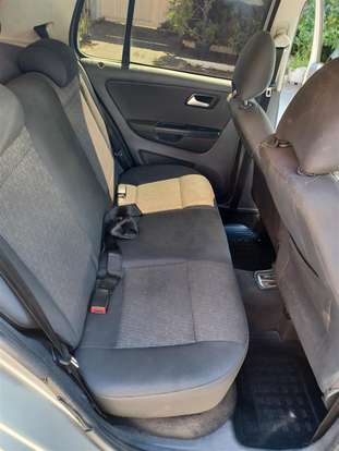 VOLKSWAGEN-FOX-2013