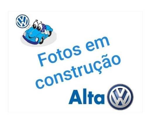 FORD ECOSPORT 1.6 FREESTYLE 16V FLEX 4P MANUAL