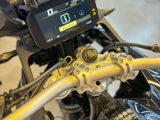 BMW-F 850 GS PREMIUM BMW-F 850 GS PREMIUM-2023
