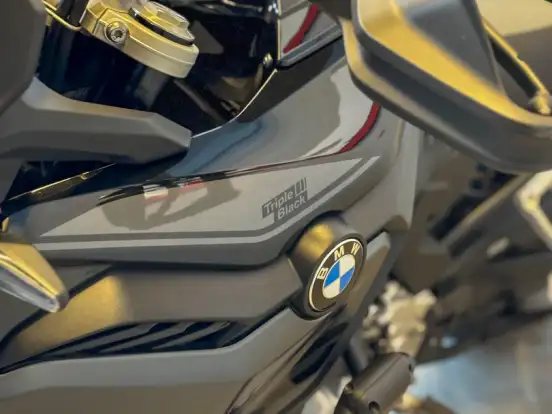 BMW-F 850 GS PREMIUM BMW-F 850 GS PREMIUM-2023