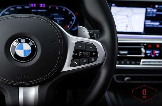 BMW-X5-2020