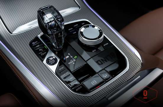 BMW-X5-2020