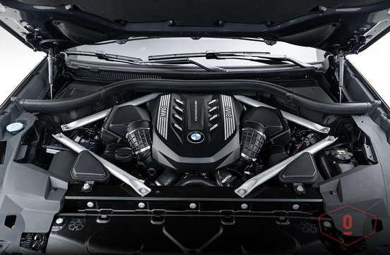 BMW-X5-2020