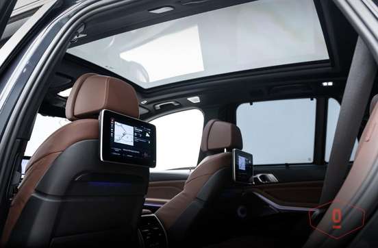 BMW-X5-2020