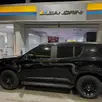 CHEVROLET TRAILBLAZER 3.6 LTZ 4X4 V6 GASOLINA 4P AUTOMÁTICO CHEVROLET TRAILBLAZER 3.6 LTZ 4X4 V6 GASOLINA 4P AUTOMÁTICO