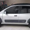 FIAT UNO 1.4 EVO WAY 8V FLEX 4P MANUAL FIAT UNO 1.4 EVO WAY 8V FLEX 4P MANUAL