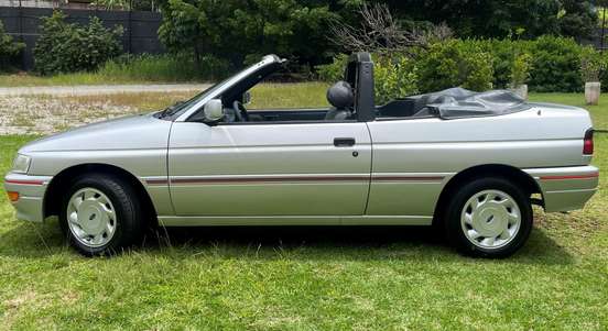 FORD-ESCORT-1994