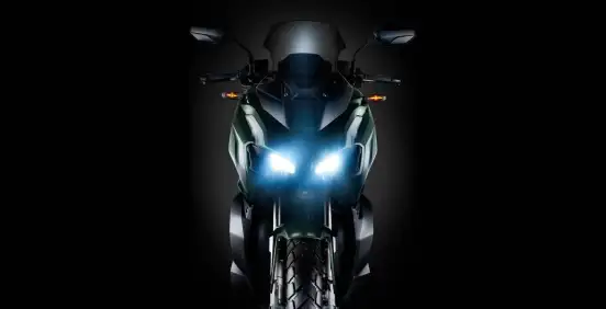 HONDA-ADV HONDA-ADV-2024
