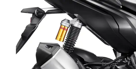 HONDA-ADV-2024