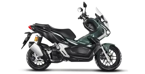 HONDA-ADV HONDA-ADV-2024