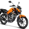 HONDA CG 160 TITAN HONDA CG 160 TITAN