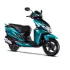 HONDA ELITE 125i HONDA ELITE 125i