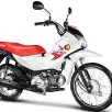 HONDA POP 110i HONDA POP 110i