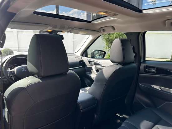 MITSUBISHI-ECLIPSE CROSS-2024