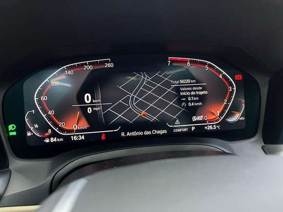 BMW-320i-2020