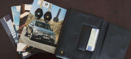BMW-X3-2008