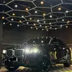 BMW X4 2.0 16V GASOLINA XDRIVE30I M SPORT STEPTRONIC BMW X4 2.0 16V GASOLINA XDRIVE30I M SPORT STEPTRONIC