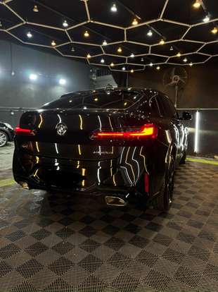 BMW-X4-2023