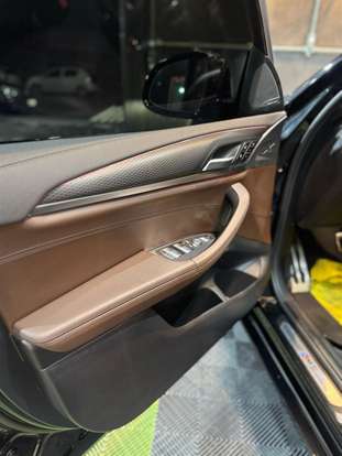BMW-X4-2023
