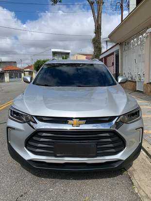 CHEVROLET-TRACKER-2022