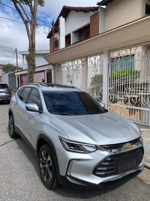 CHEVROLET-TRACKER-2022