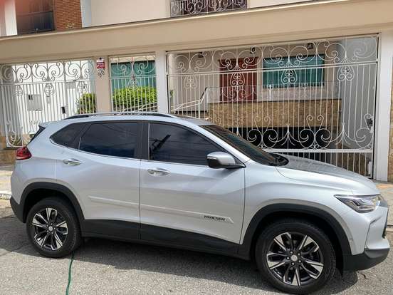 CHEVROLET-TRACKER-2022