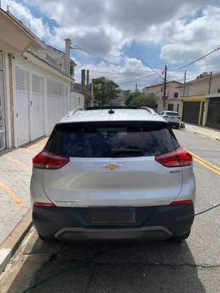 CHEVROLET-TRACKER-2022