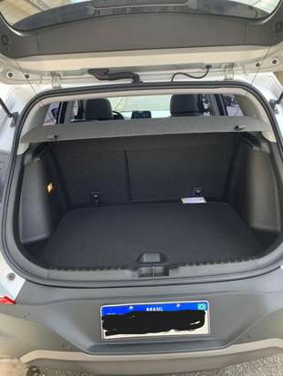 CHEVROLET-TRACKER-2022
