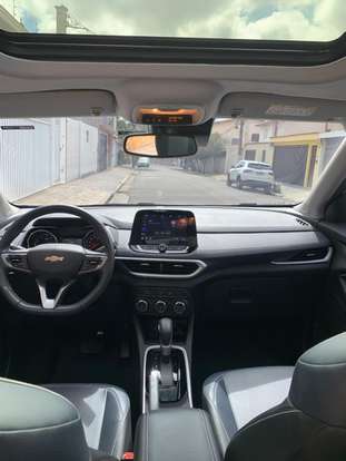 CHEVROLET-TRACKER-2022